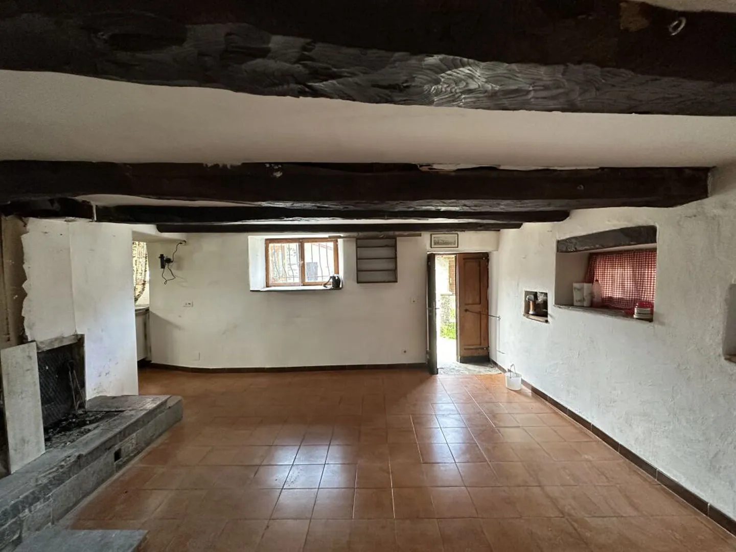 Rustico Incantevole a Val Resa - Foto 8 di 13