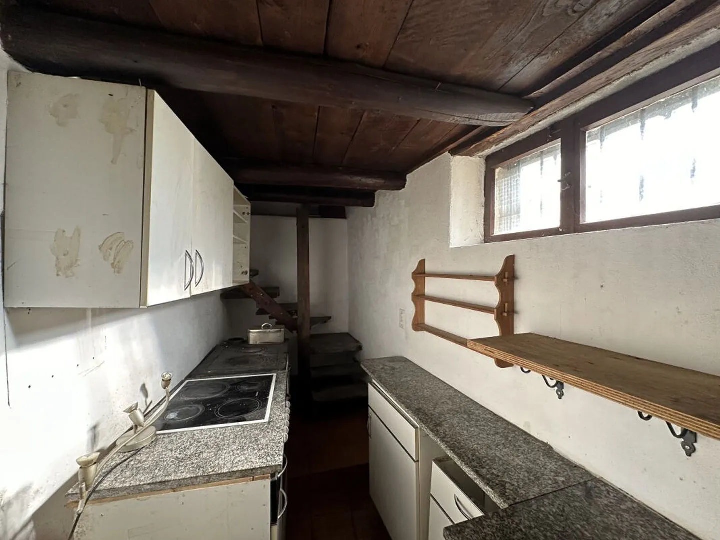 Rustico Incantevole a Val Resa - Foto 9 di 13