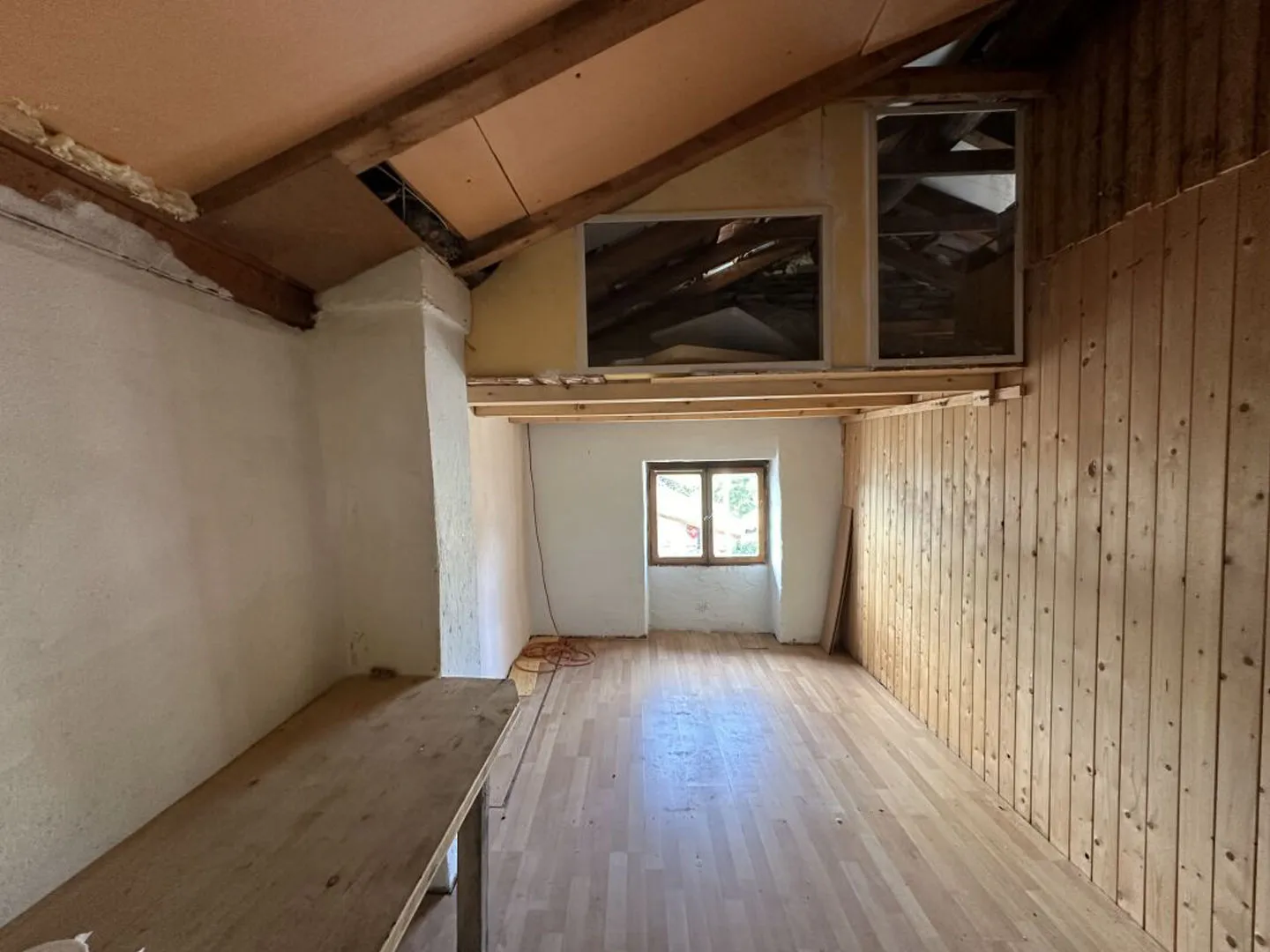 Rustico Incantevole a Val Resa - Foto 10 di 13