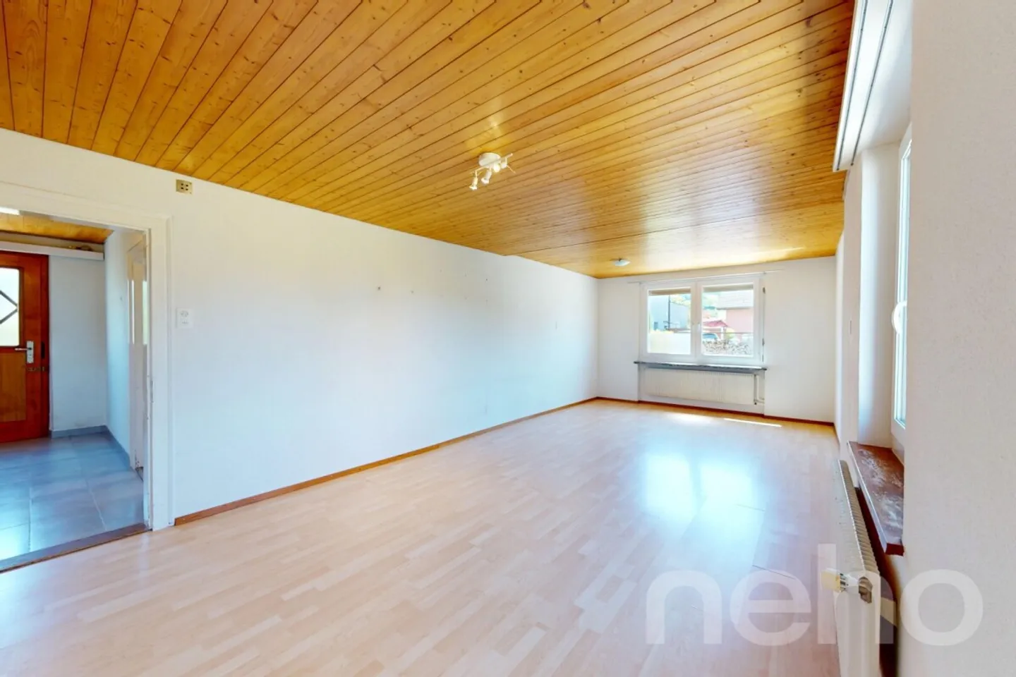 Doppelhaushälfte kaufen - Foto 9 von 13