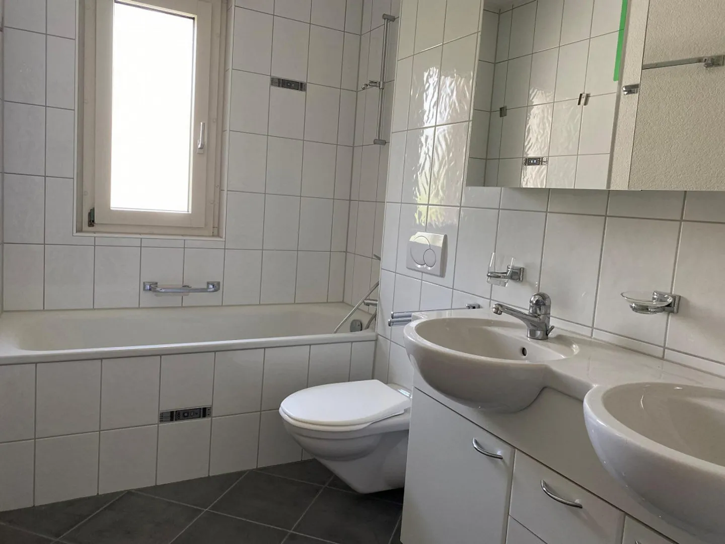 Platz für Lebensträume - 5-Zimmer-Wohnung im beliebten Neudorf - Foto 7 von 11