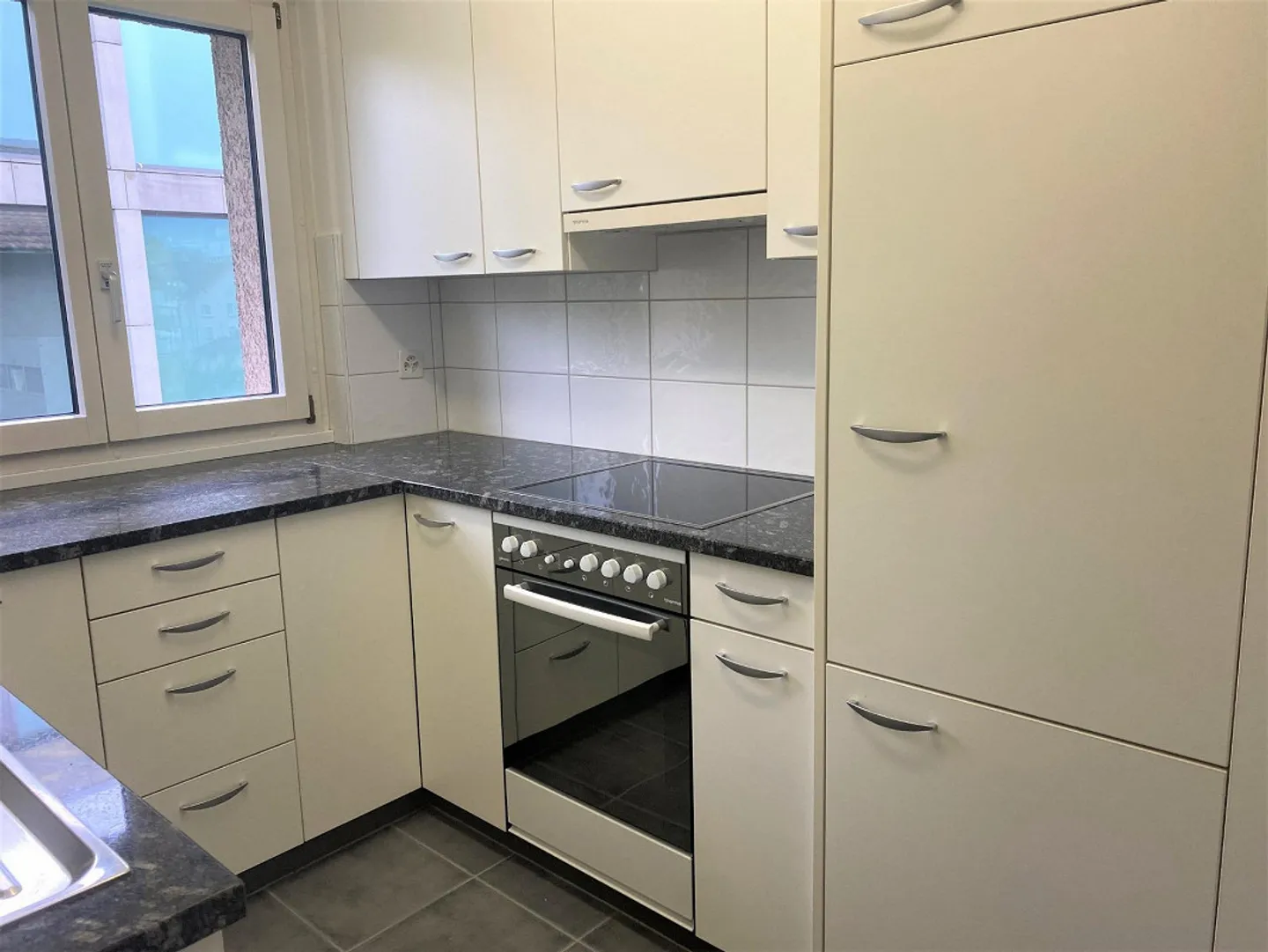 Platz für Lebensträume - 5-Zimmer-Wohnung im beliebten Neudorf - Foto 5 von 11