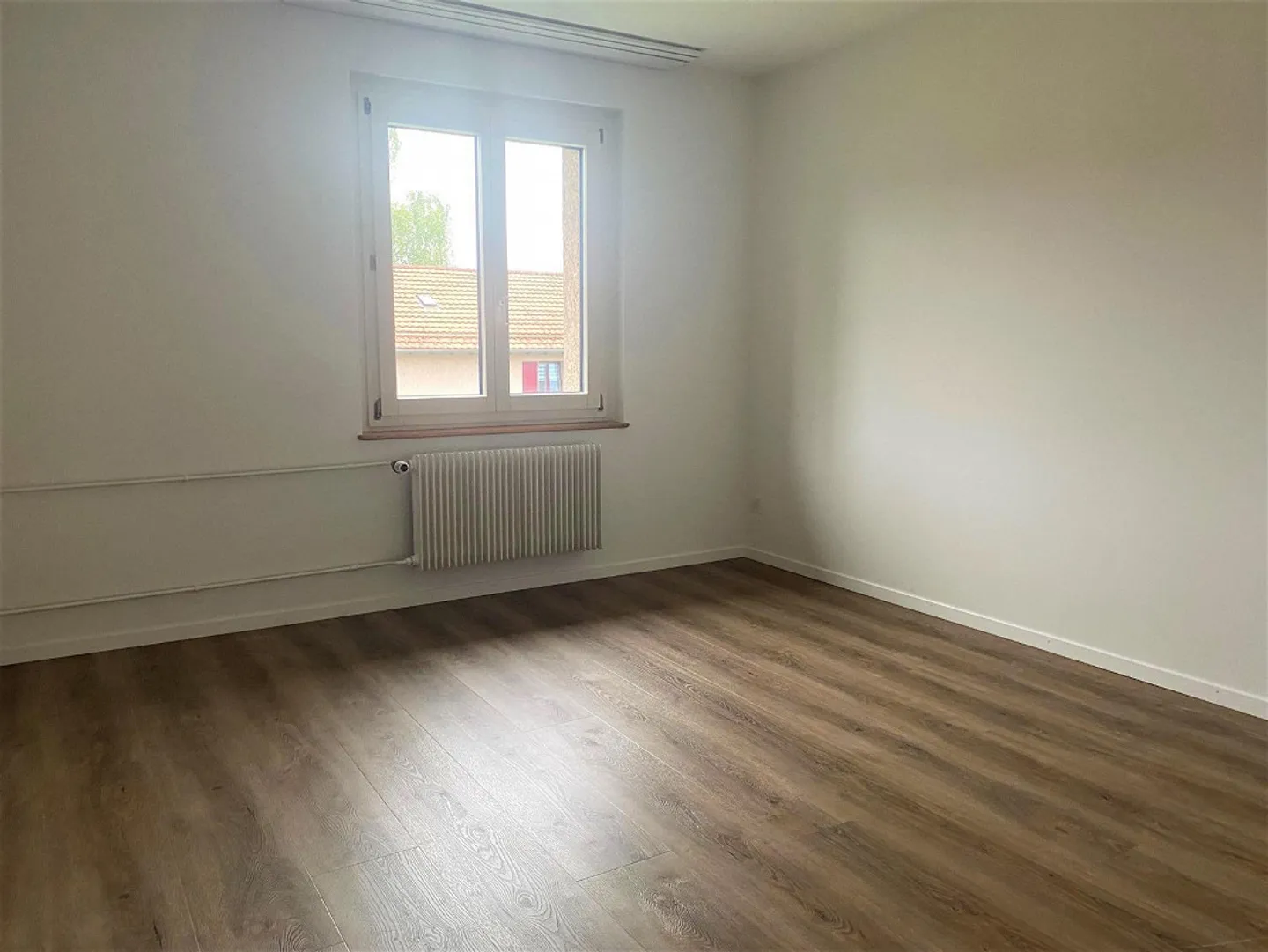 Platz für Lebensträume - 5-Zimmer-Wohnung im beliebten Neudorf - Foto 8 von 11