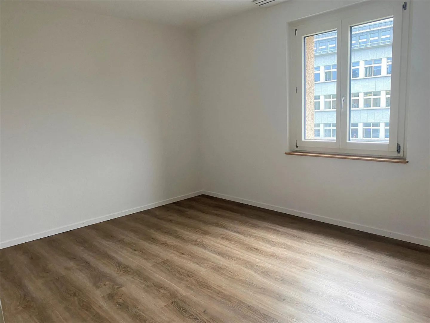 Platz für Lebensträume - 5-Zimmer-Wohnung im beliebten Neudorf - Foto 9 von 11