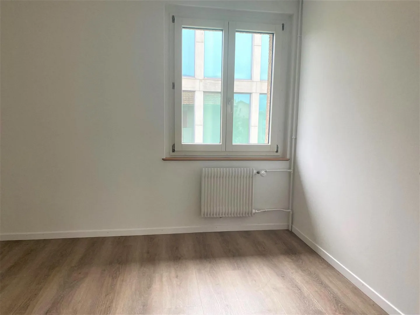 Platz für Lebensträume - 5-Zimmer-Wohnung im beliebten Neudorf - Foto 10 von 11