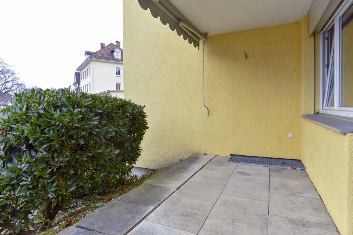 Beautiful 1 Room Apartment - Photo 4 of 5