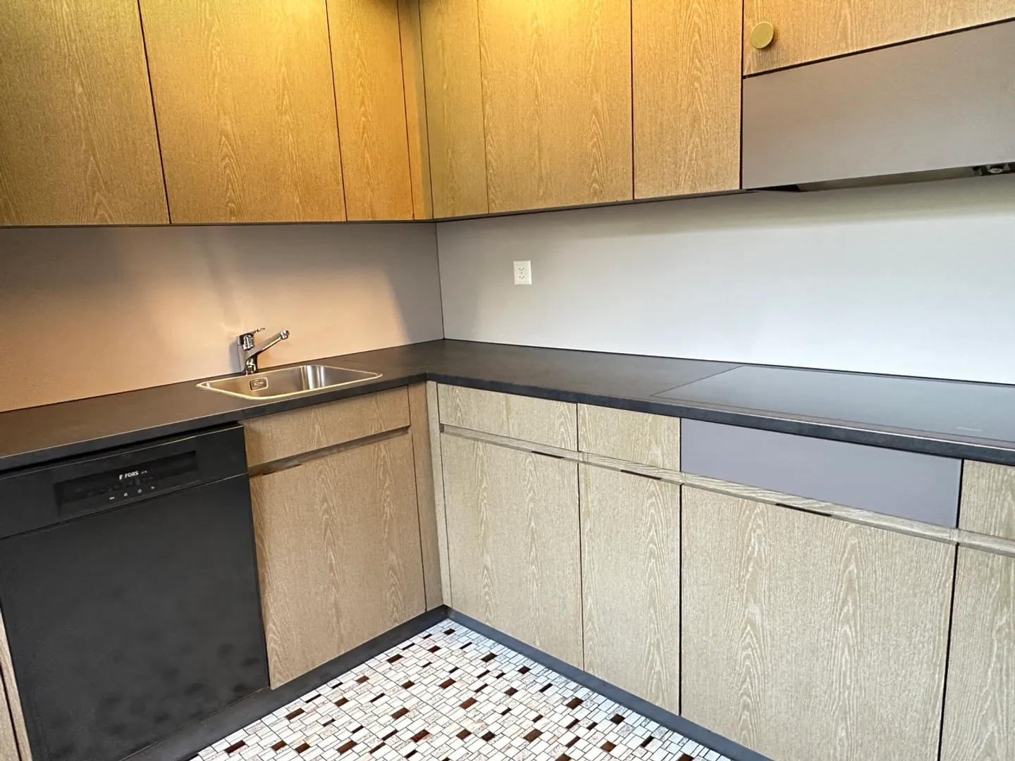 Appartamento 3.5 camere affascinante - Foto 4 di 10