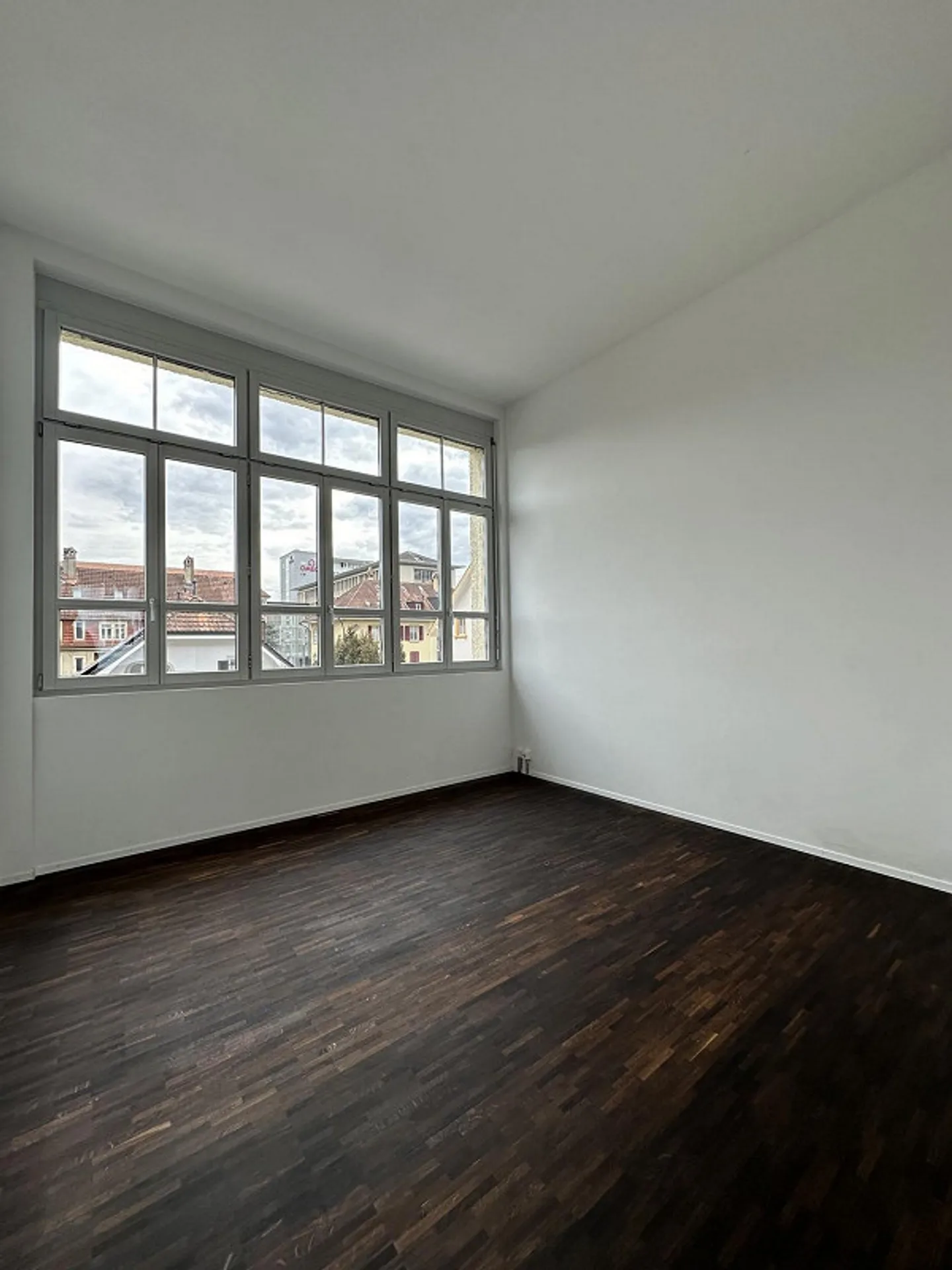 Appartamento loft in affitto - Foto 9 di 13