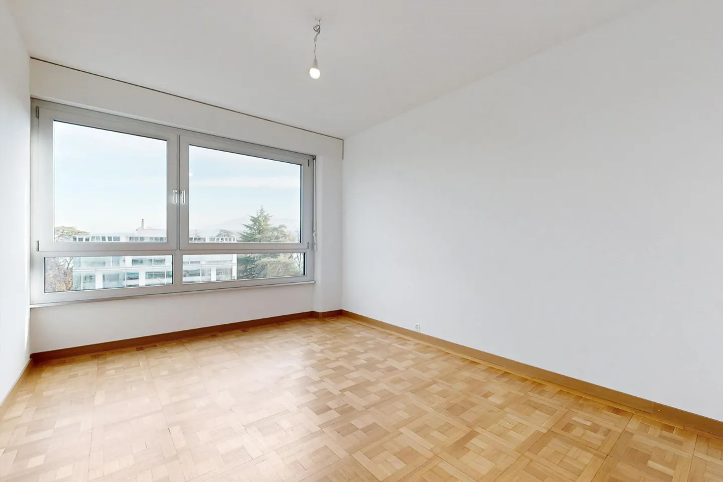 Bellissimo appartamento ad un piano superiore! - Foto 6 di 11