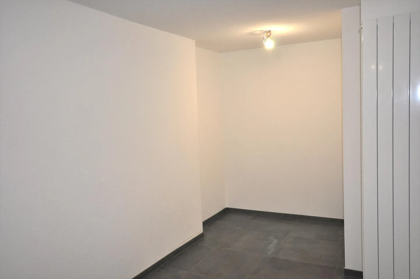 Studio 1 Zimmer - Foto 3 von 9