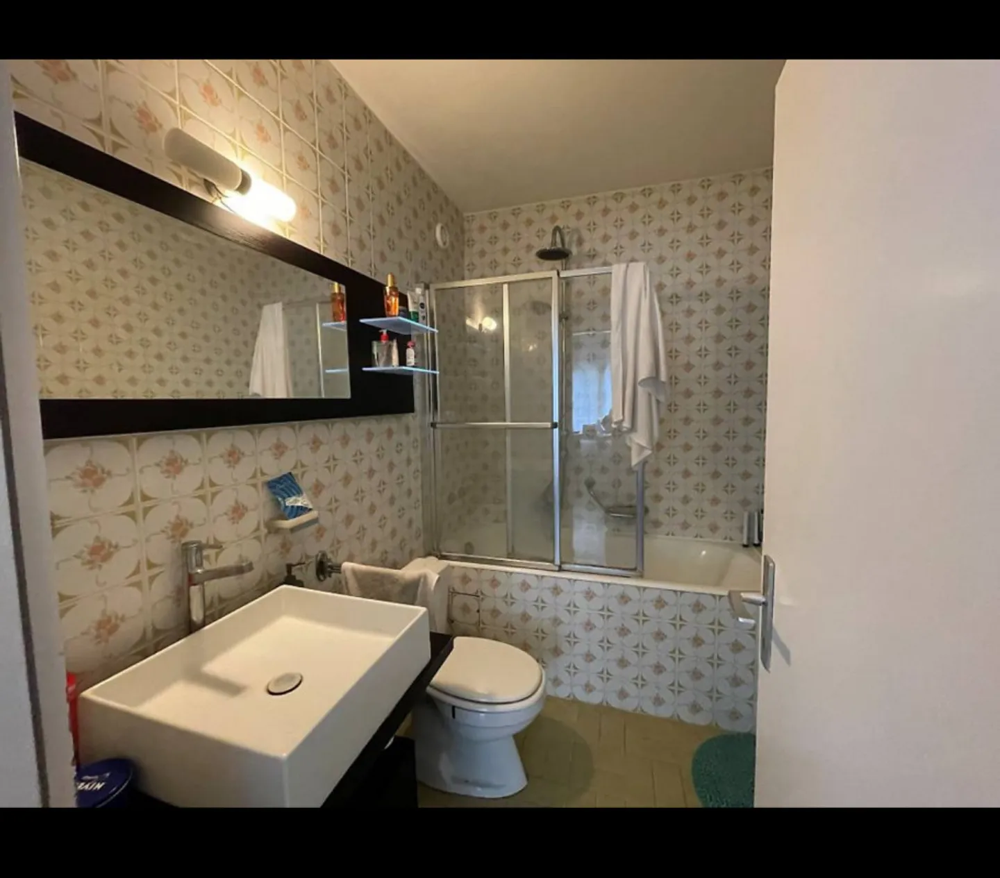 Appartamento 2 locali a Champel - Foto 2 di 6