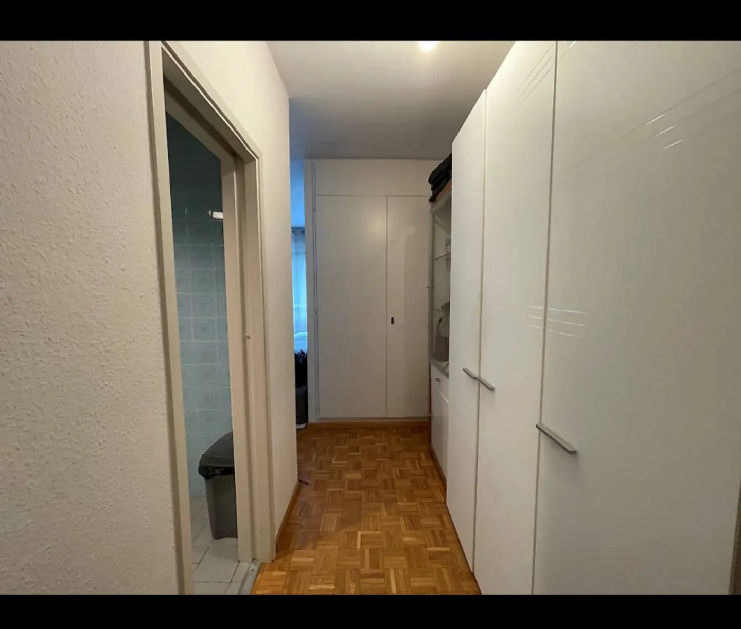 Appartamento 2 locali a Champel - Foto 3 di 6