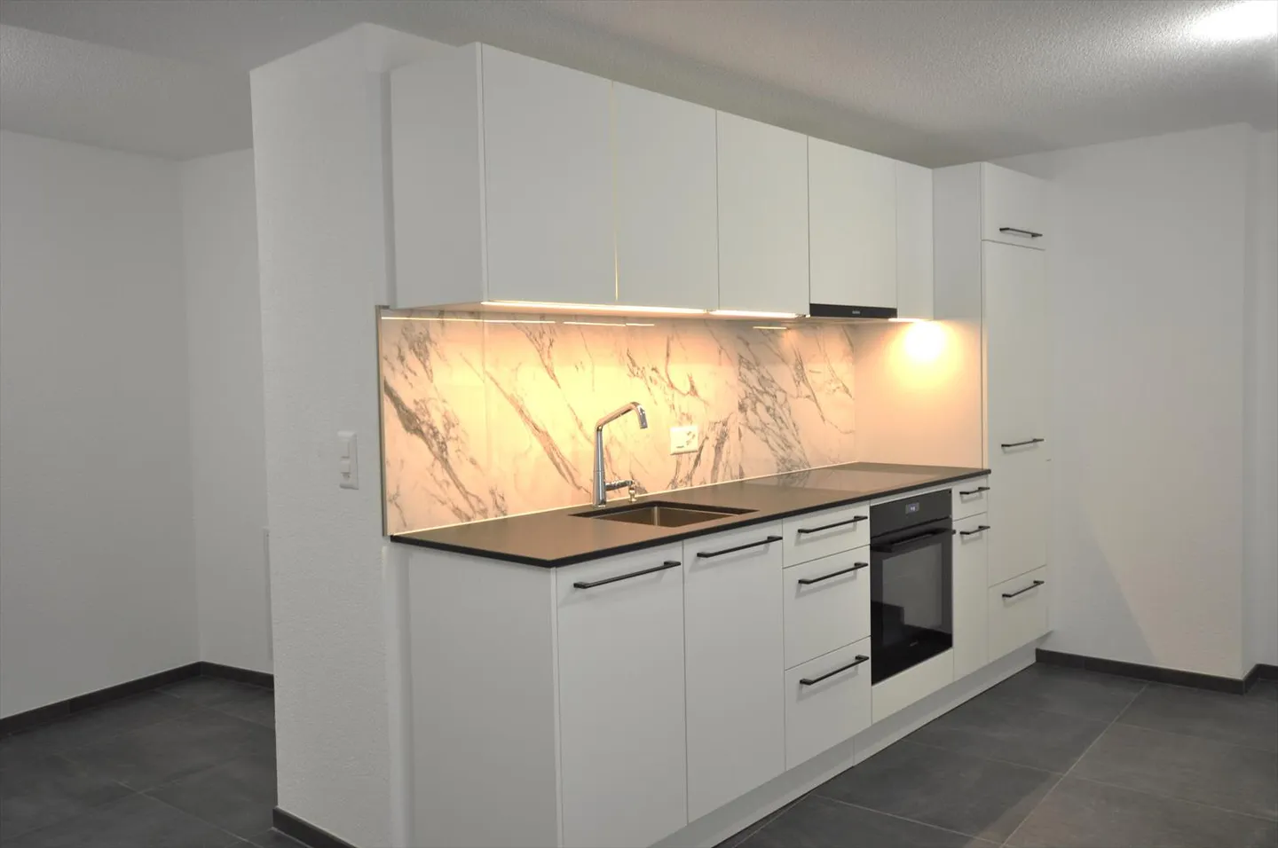 Studio 1 Zimmer - Foto 5 von 9