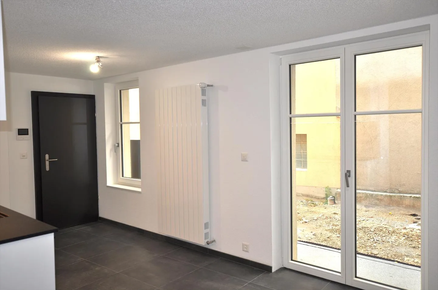 Studio 1 Zimmer - Foto 6 von 9