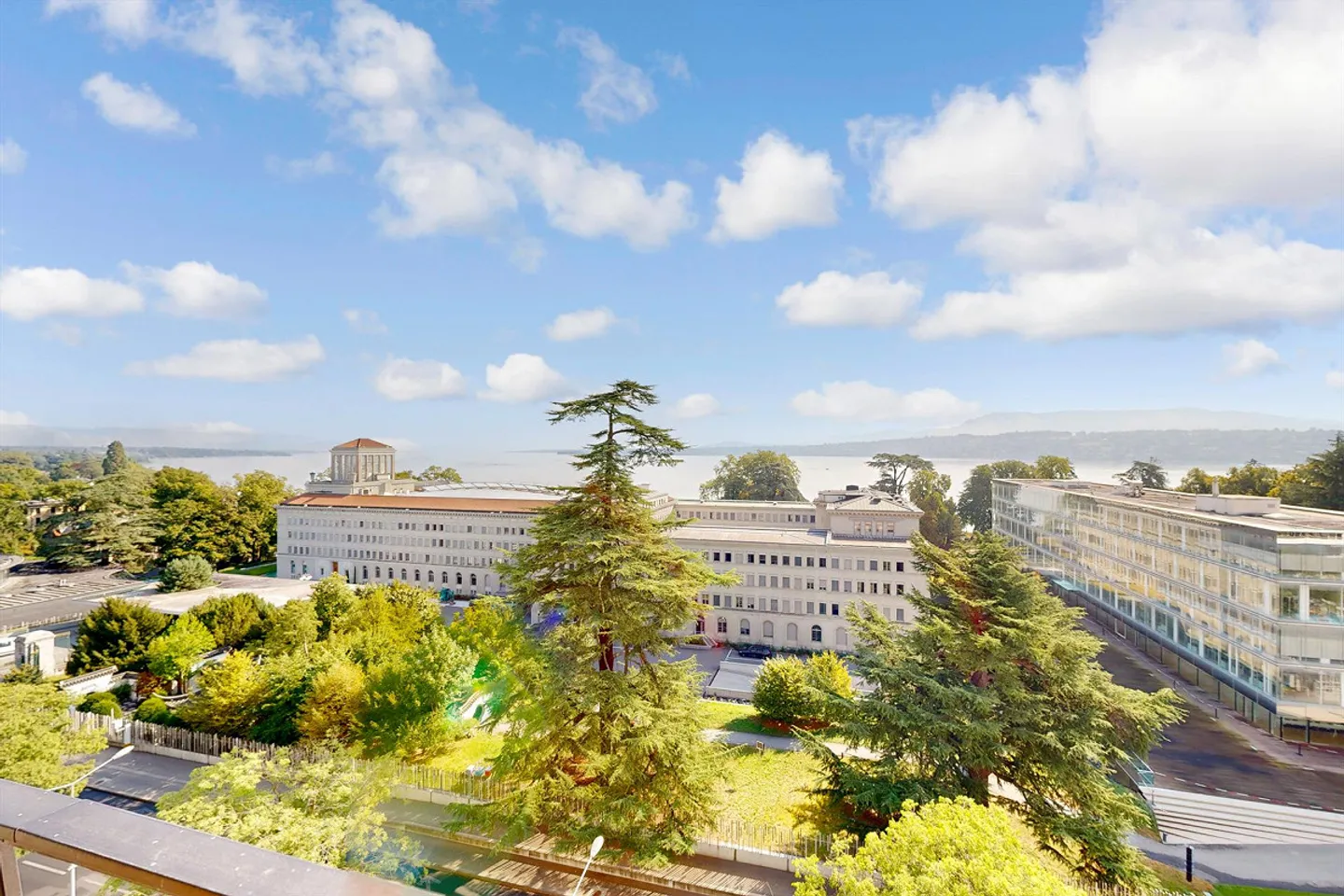 Bellissimo appartamento ad un piano superiore! - Foto 10 di 11