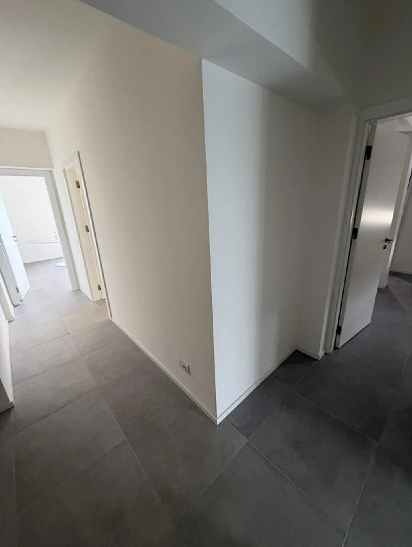 3.5-room apartment with magnificent lake view - Photo 7 of 7