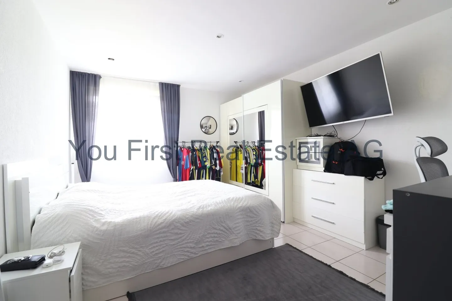 Propriété commerciale unique à Hgenheim - Photo 7 sur 13