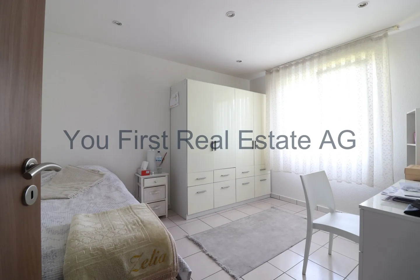 Propriété commerciale unique à Hgenheim - Photo 8 sur 13