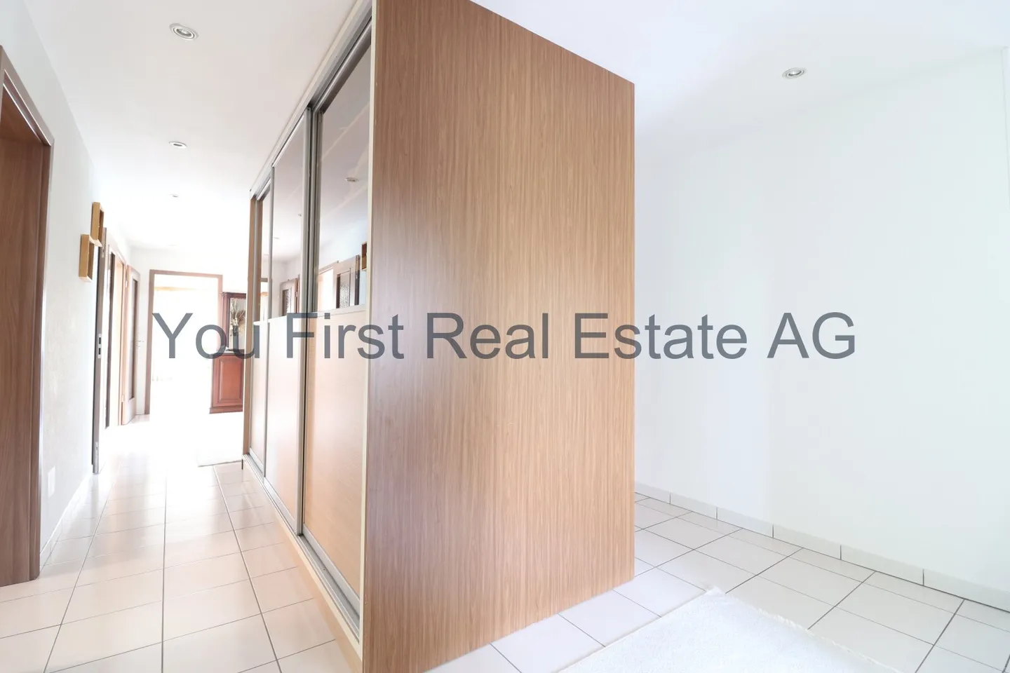 Propriété commerciale unique à Hgenheim - Photo 10 sur 13