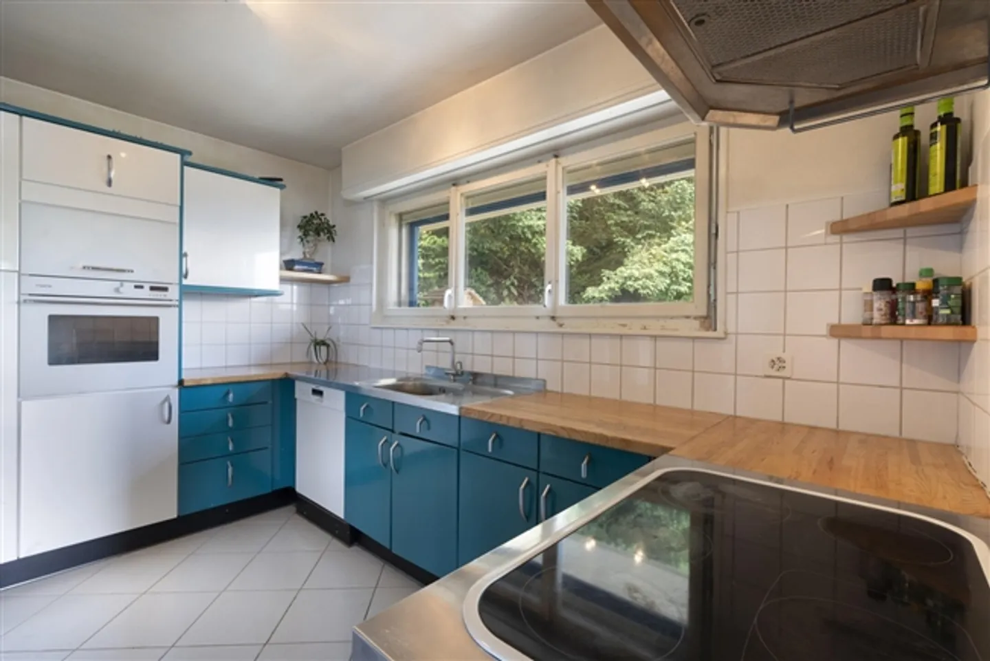 Villa individuelle - Vue panoramique sur le lac et les montagnes - Photo 6 sur 10