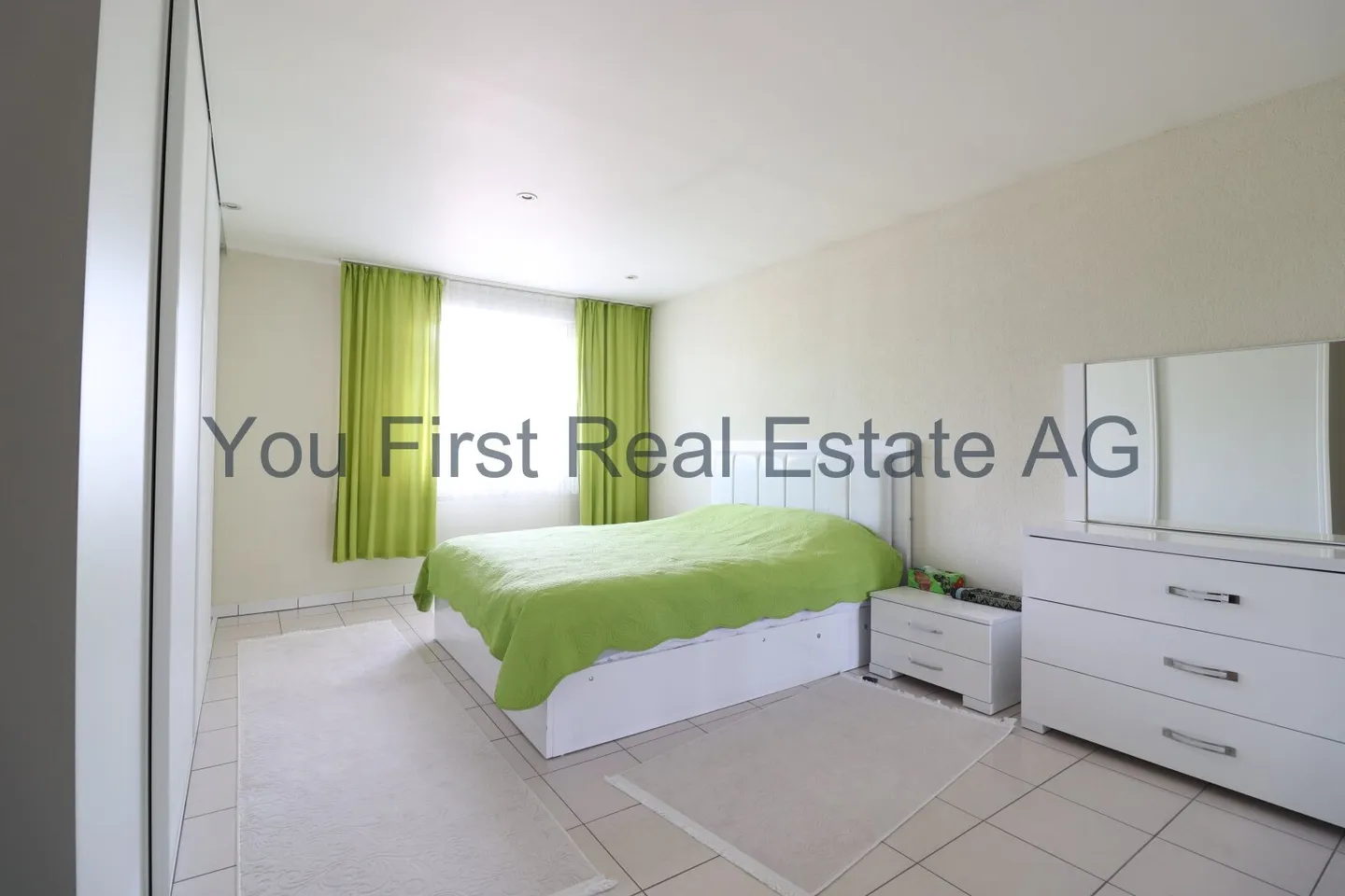 Propriété commerciale unique à Hgenheim - Photo 12 sur 13