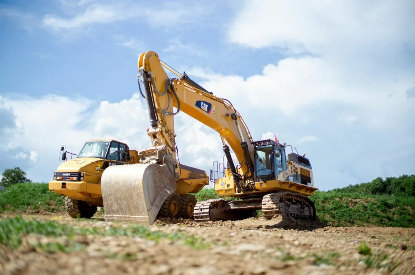 Last 5.5 rooms new with large terraces and lake view - Photo 13 of 18