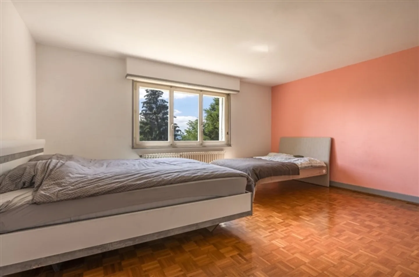 Villa individuelle - Vue panoramique sur le lac et les montagnes - Photo 8 sur 10