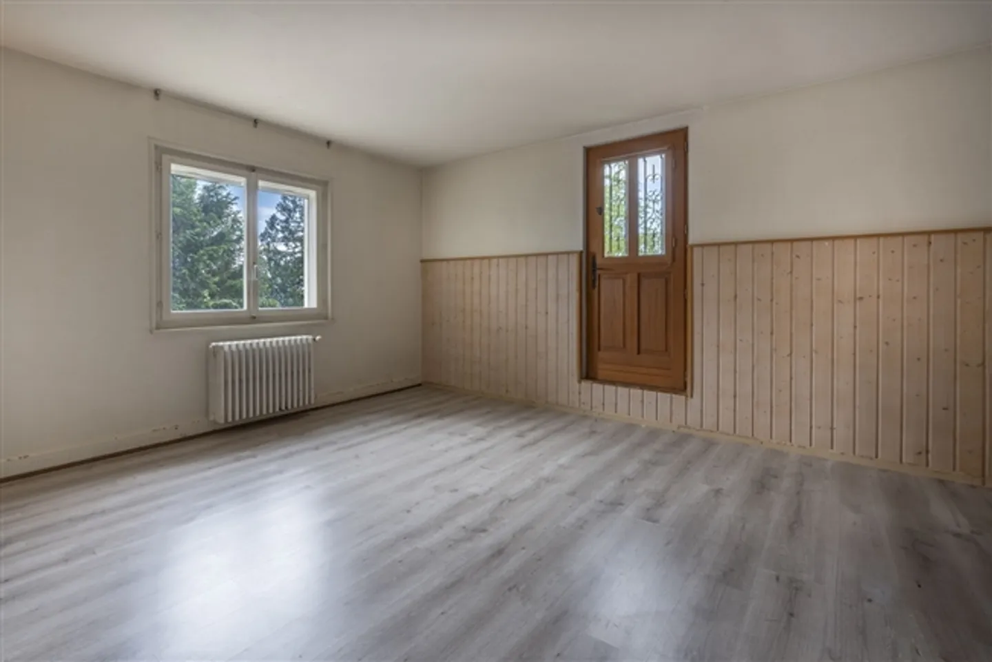 Villa individuelle - Vue panoramique sur le lac et les montagnes - Photo 9 sur 10