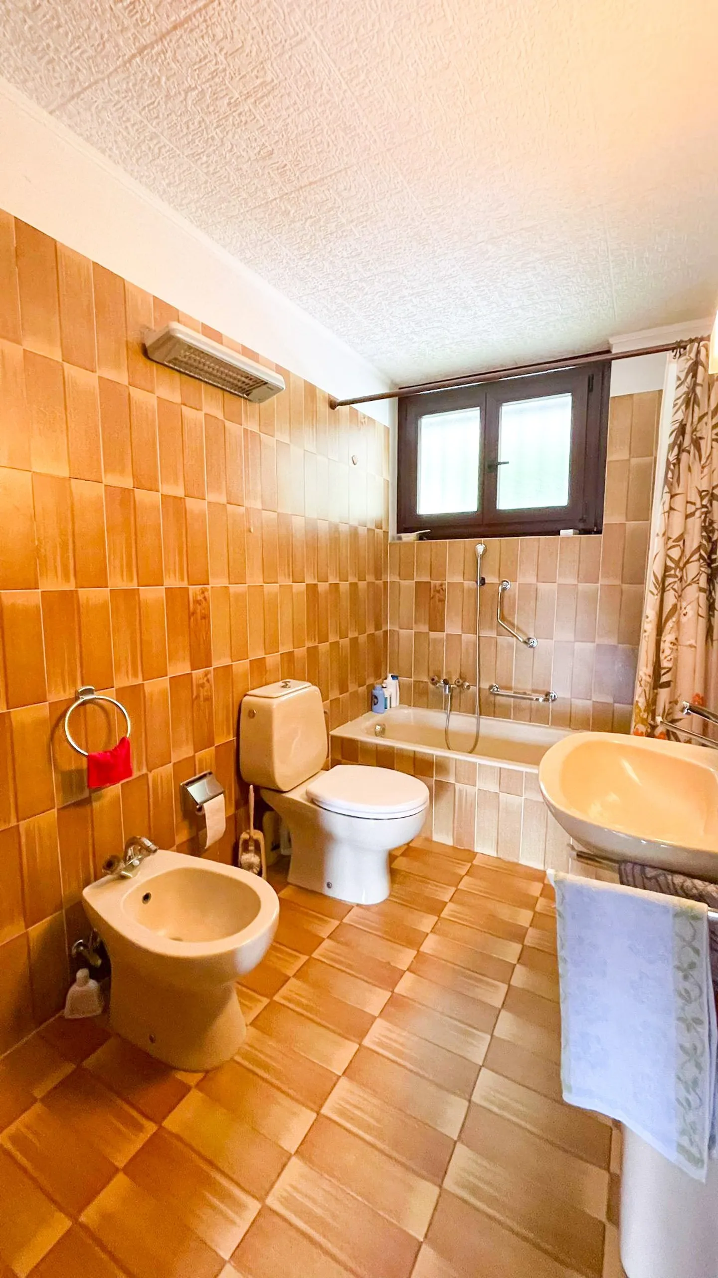 Maison indépendante à Vacallo - Photo 15 sur 18