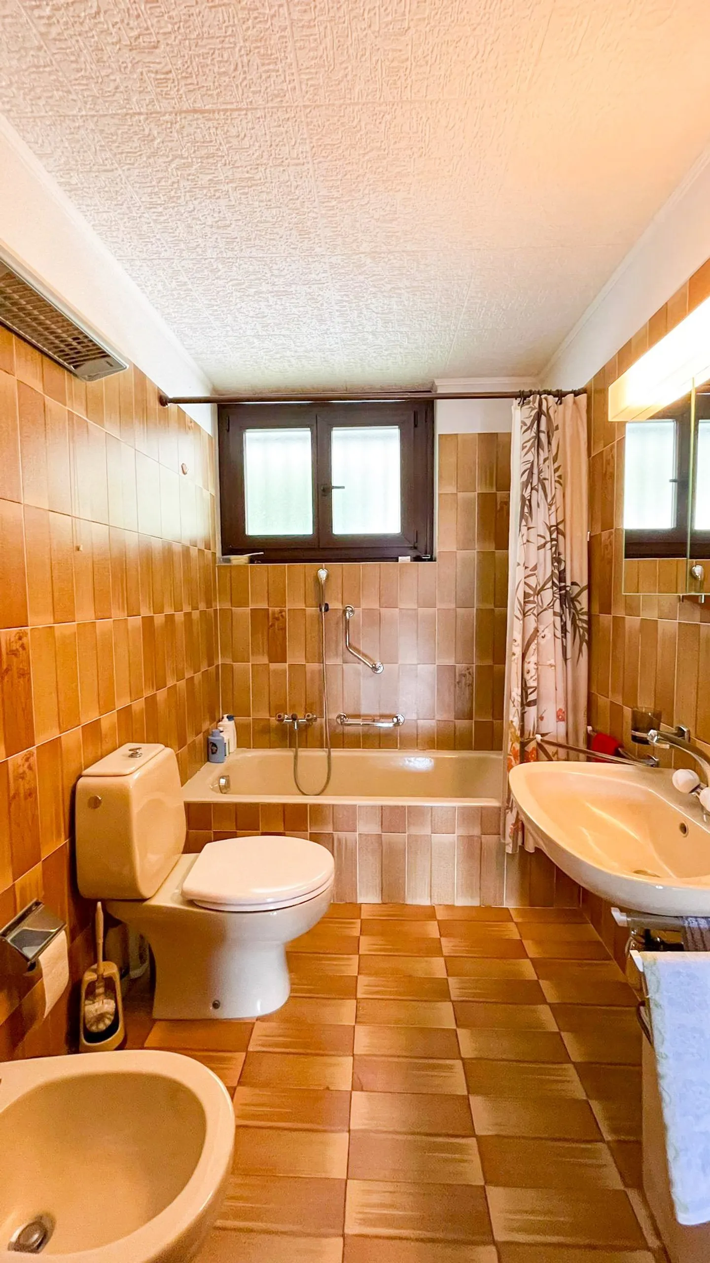 Maison indépendante à Vacallo - Photo 16 sur 18