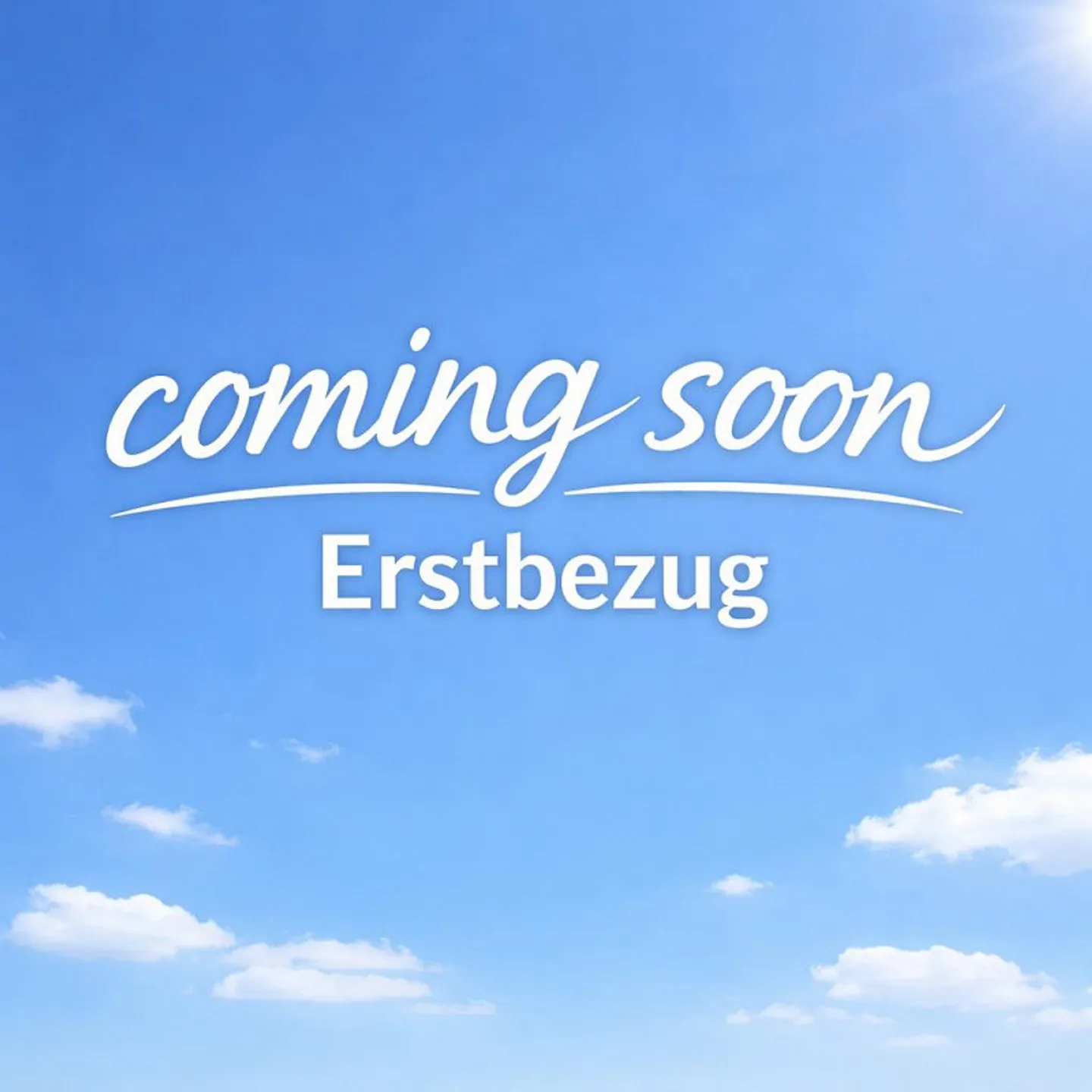 Stilvolles Penthouse mit Bergsicht - Foto 1 von 1