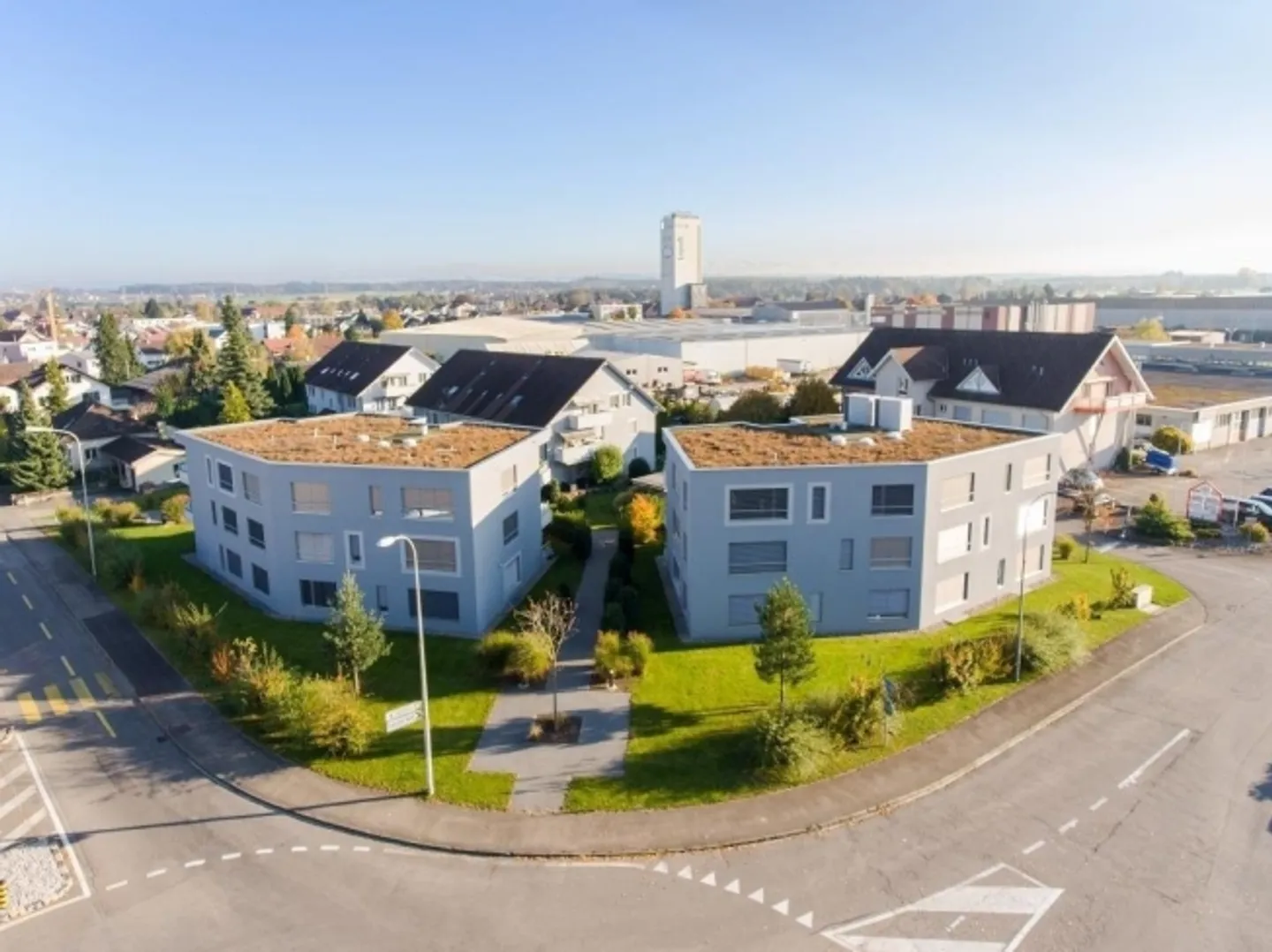 Your new home on Winkelweg! - Photo 1 of 5