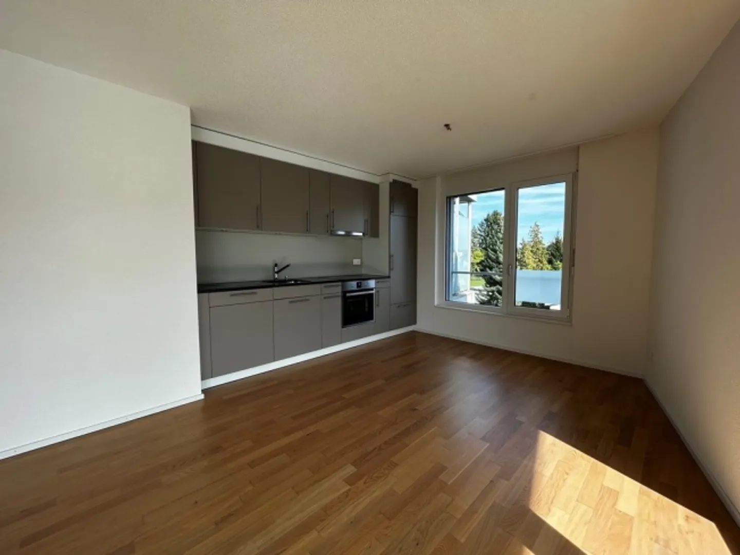 Your new home on Winkelweg! - Photo 3 of 5