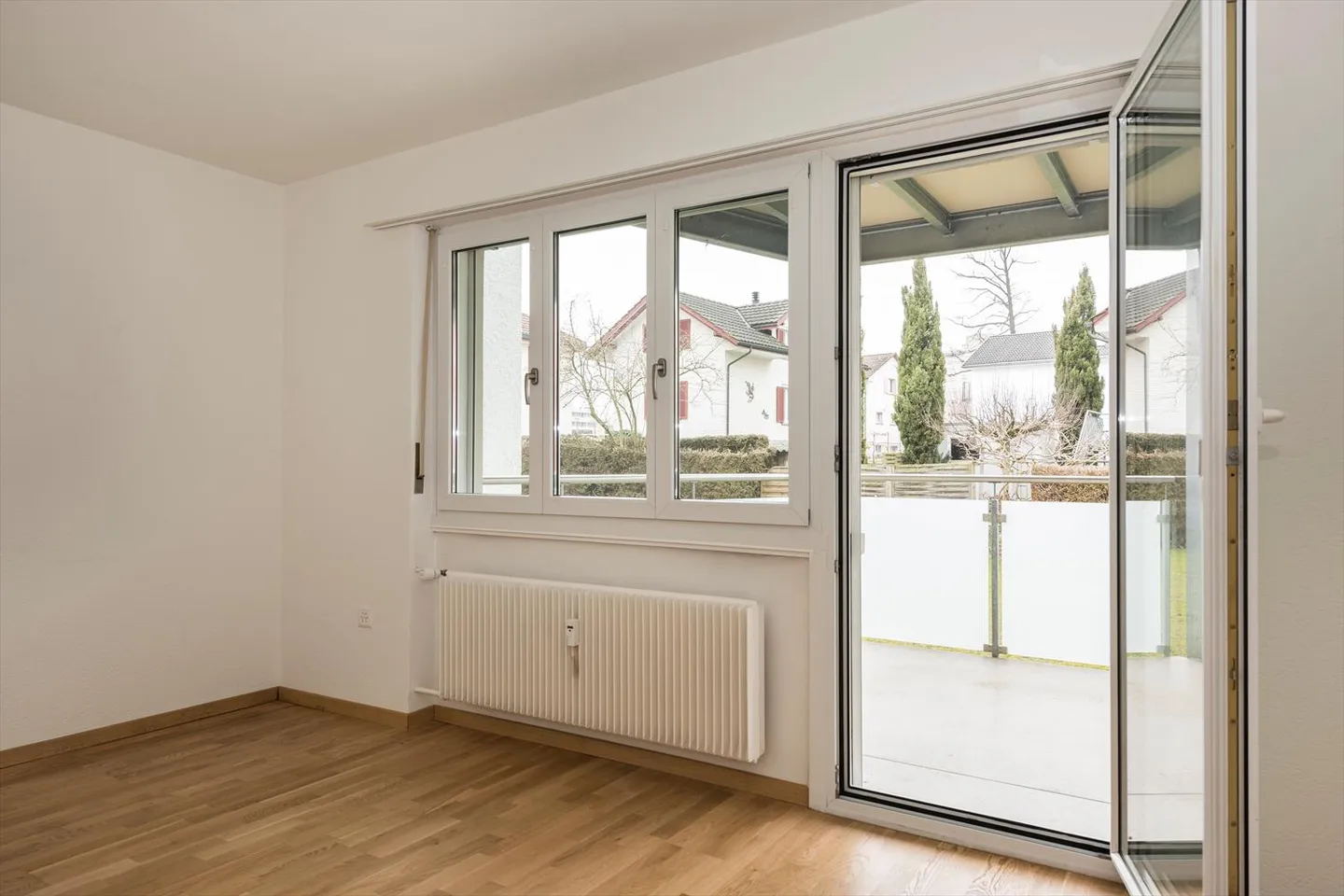 Tornare a casa e sentirsi bene - Foto 4 di 6