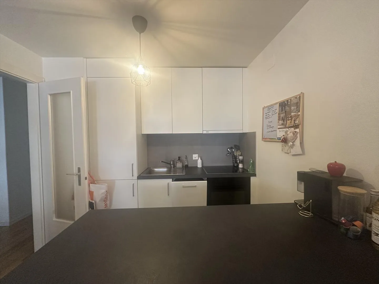 Appartamento 2 locali - Foto 2 di 4