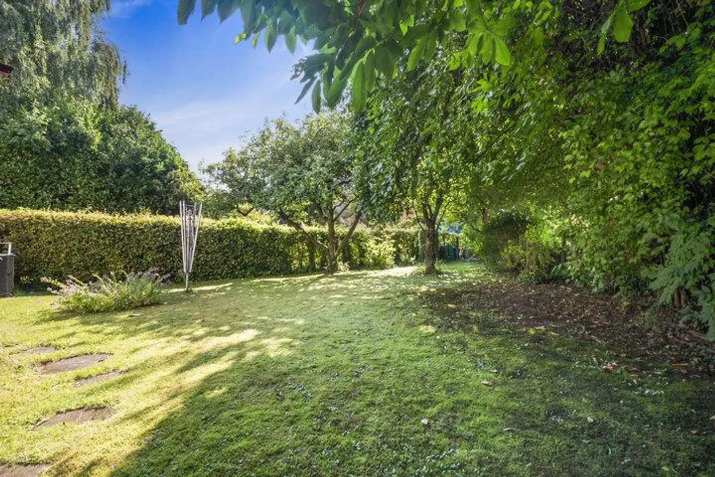 A LOT OF HISTORY, SPACE AND POTENTIAL - Photo 7 of 8