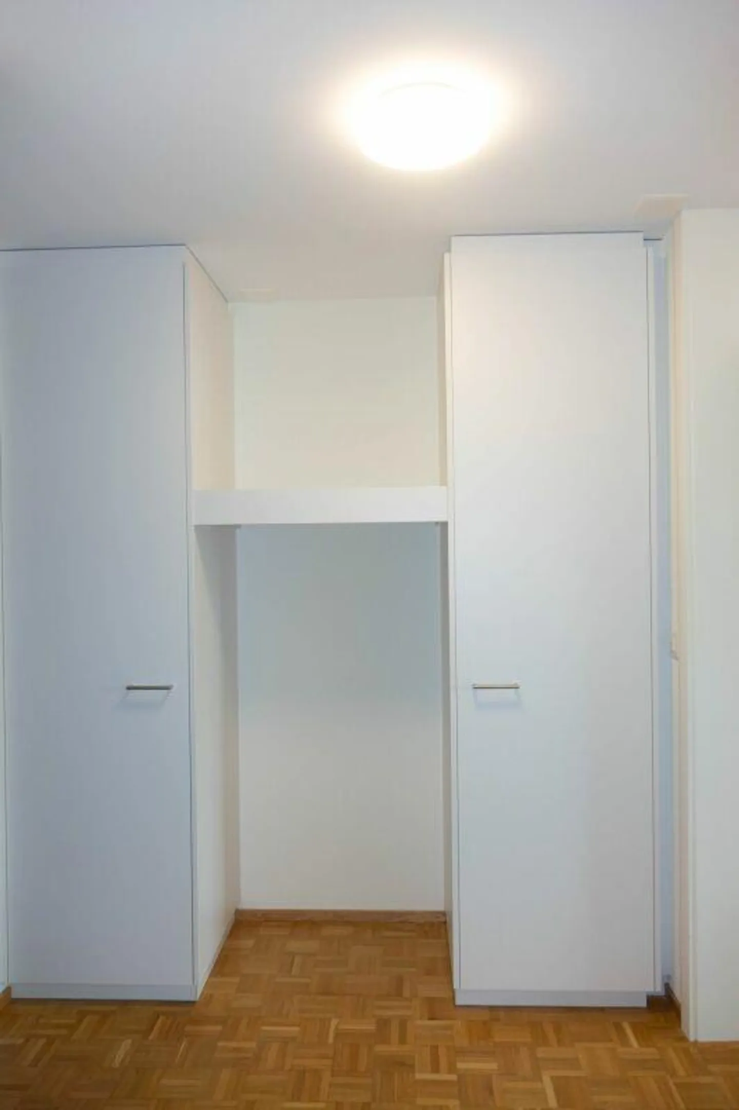 Bellissimo appartamento di 4,5 stanze in una posizione tranquilla e privilegiata a San Gallo - Foto 11 di 15