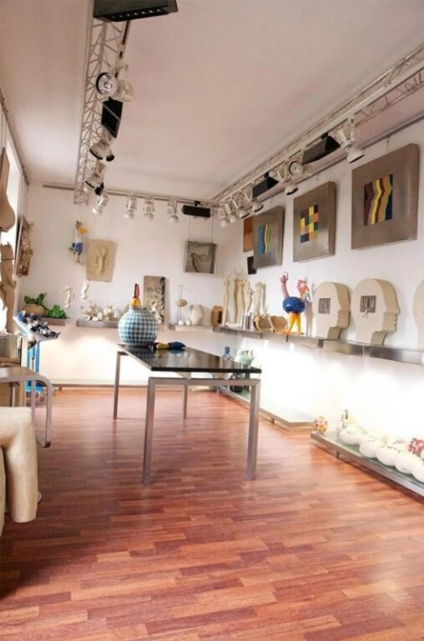 Charmantes Familienhaus - Foto 3 von 13