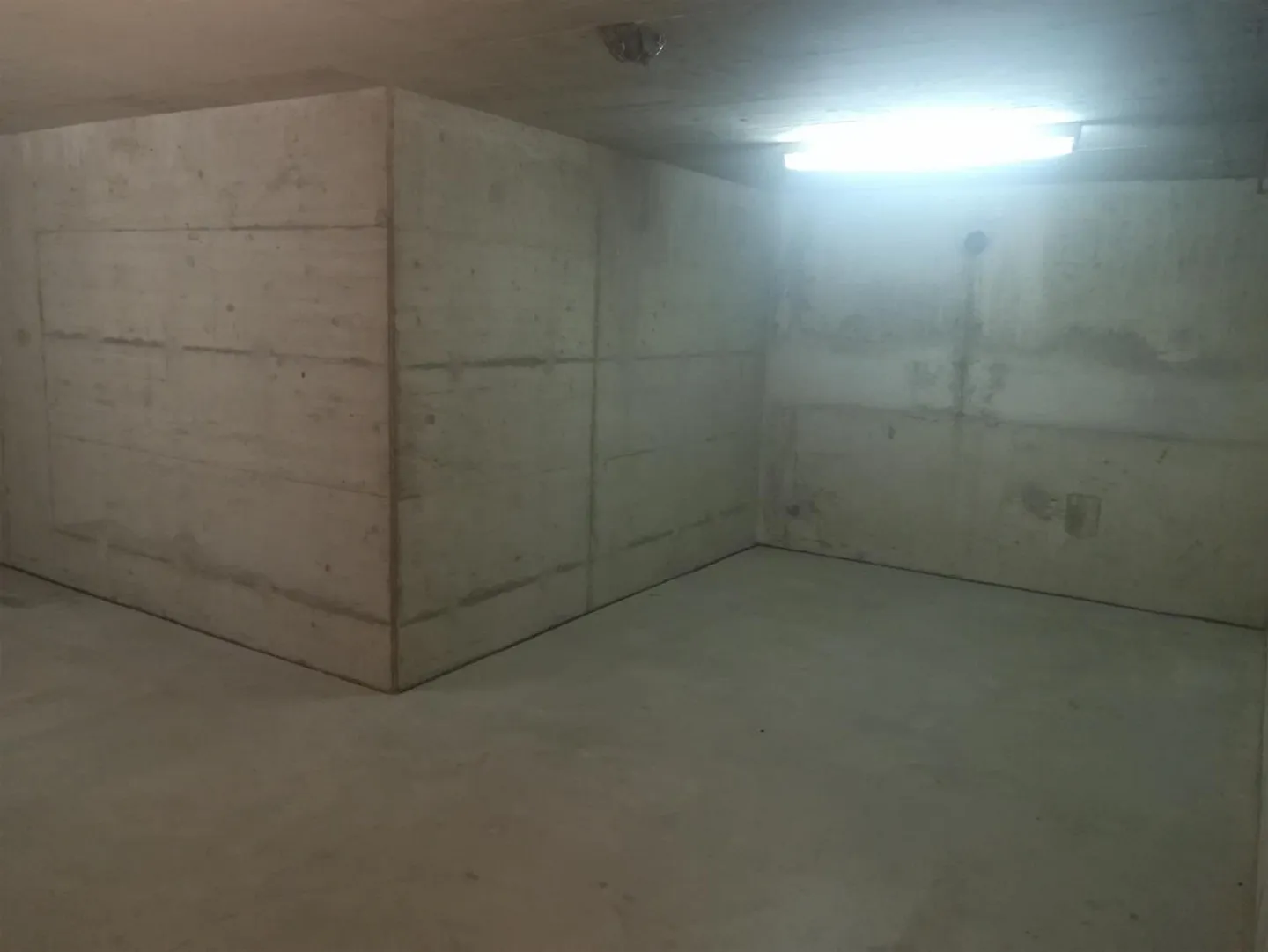 3 months rent-free usage - rent your new storage now - Photo 3 of 4