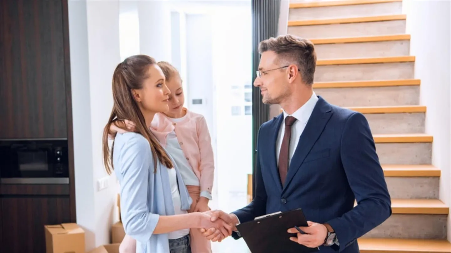 Grundstück in Hérémence - Foto 5 von 10