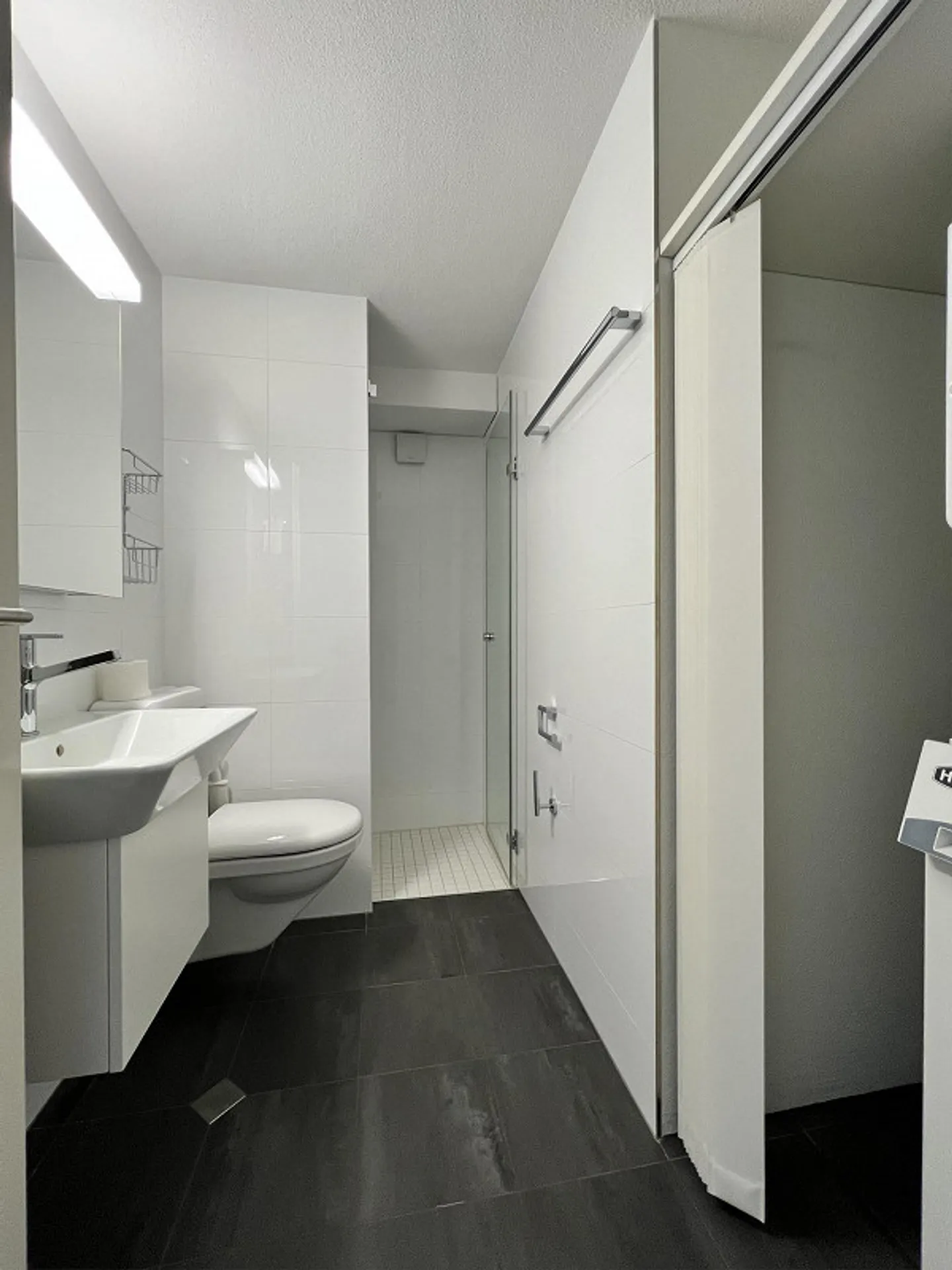 Appartamento 4.5 stanze con fattore di benessere e vista mozzafiato sull'Alpstein - Foto 13 di 14