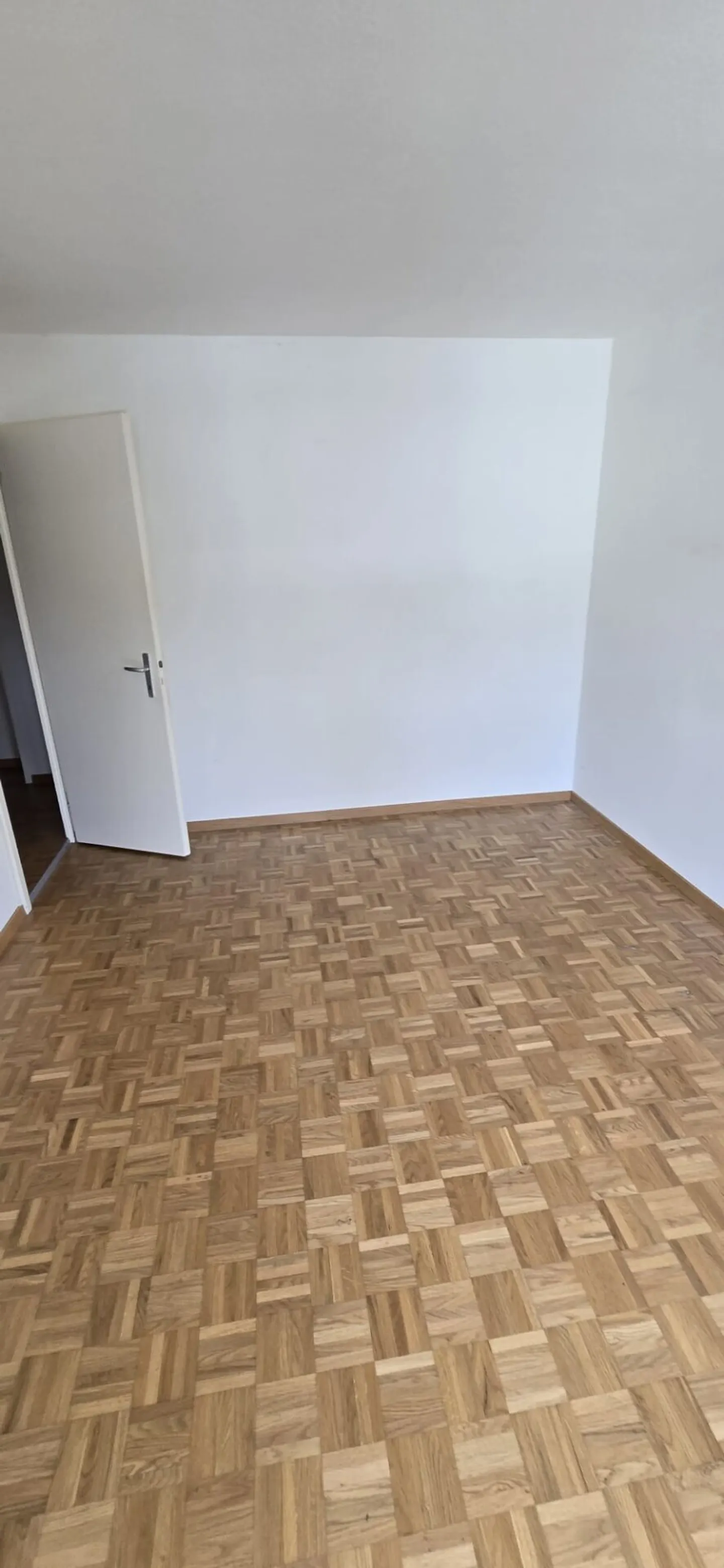 Trasferirsi e sentirsi a casa! - Foto 6 di 7