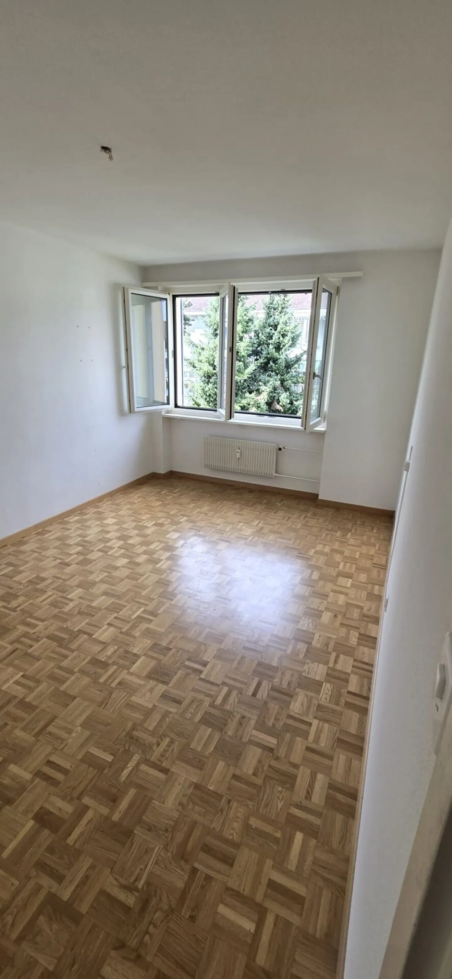 Trasferirsi e sentirsi a casa! - Foto 7 di 7
