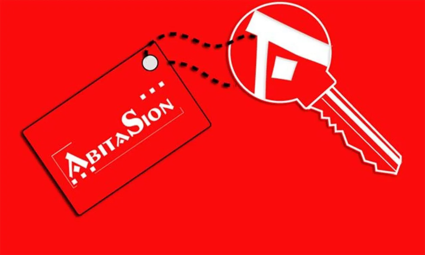 Grundstück in Hérémence - Foto 9 von 10