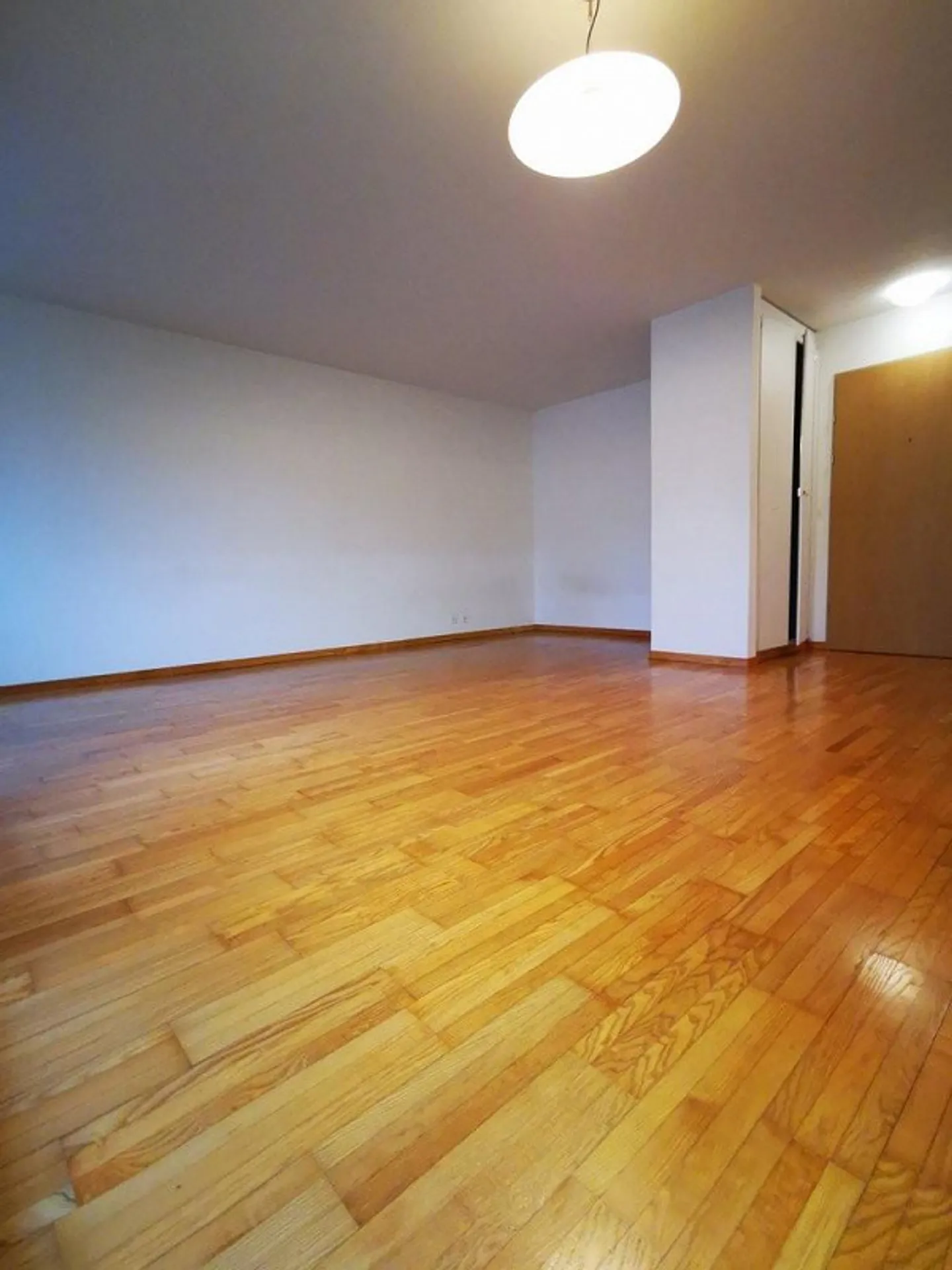 Vivere in un ambiente tranquillo - Foto 2 di 4