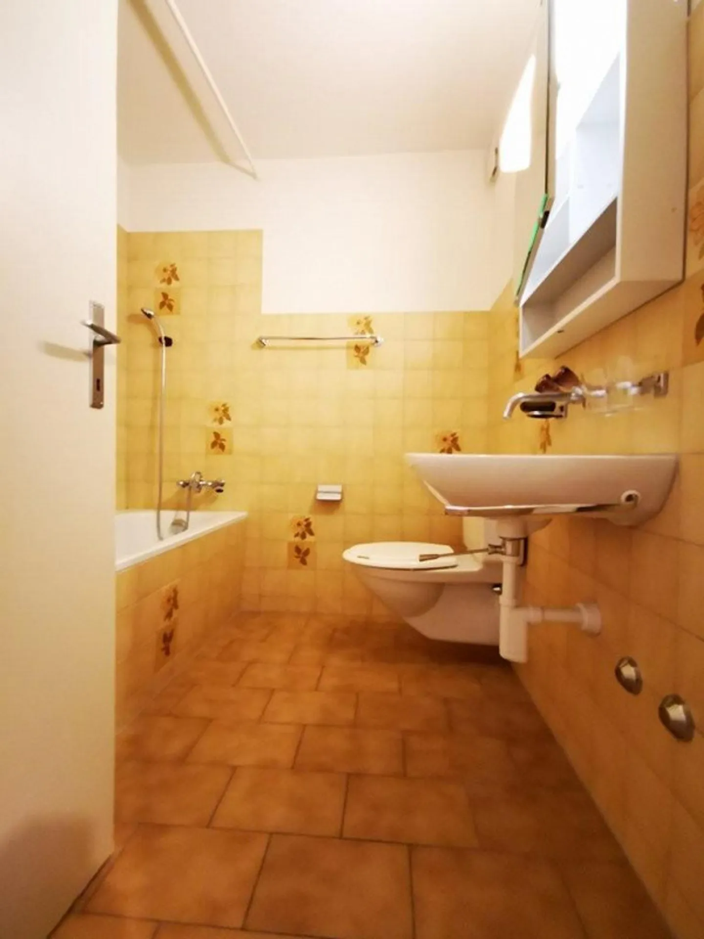 Vivere in un ambiente tranquillo - Foto 3 di 4