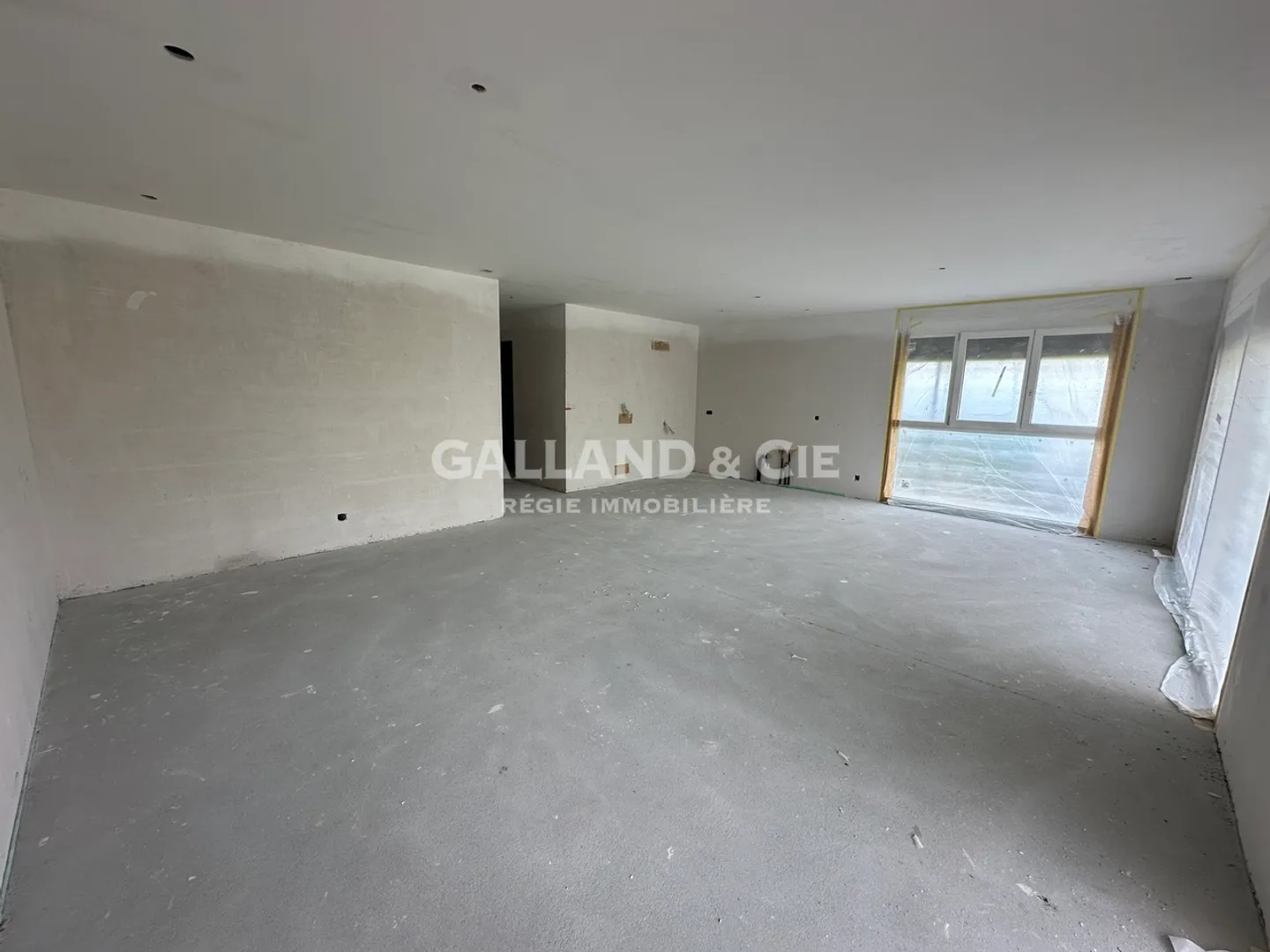 Appartamento in vendita - Foto 5 di 7