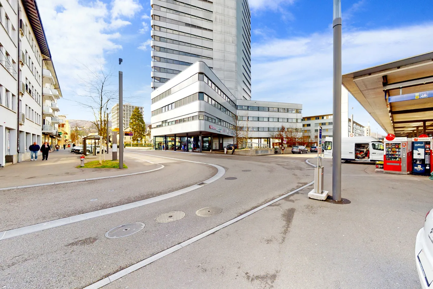 Wo Individualität gelebt wird! - Foto 1 di 8