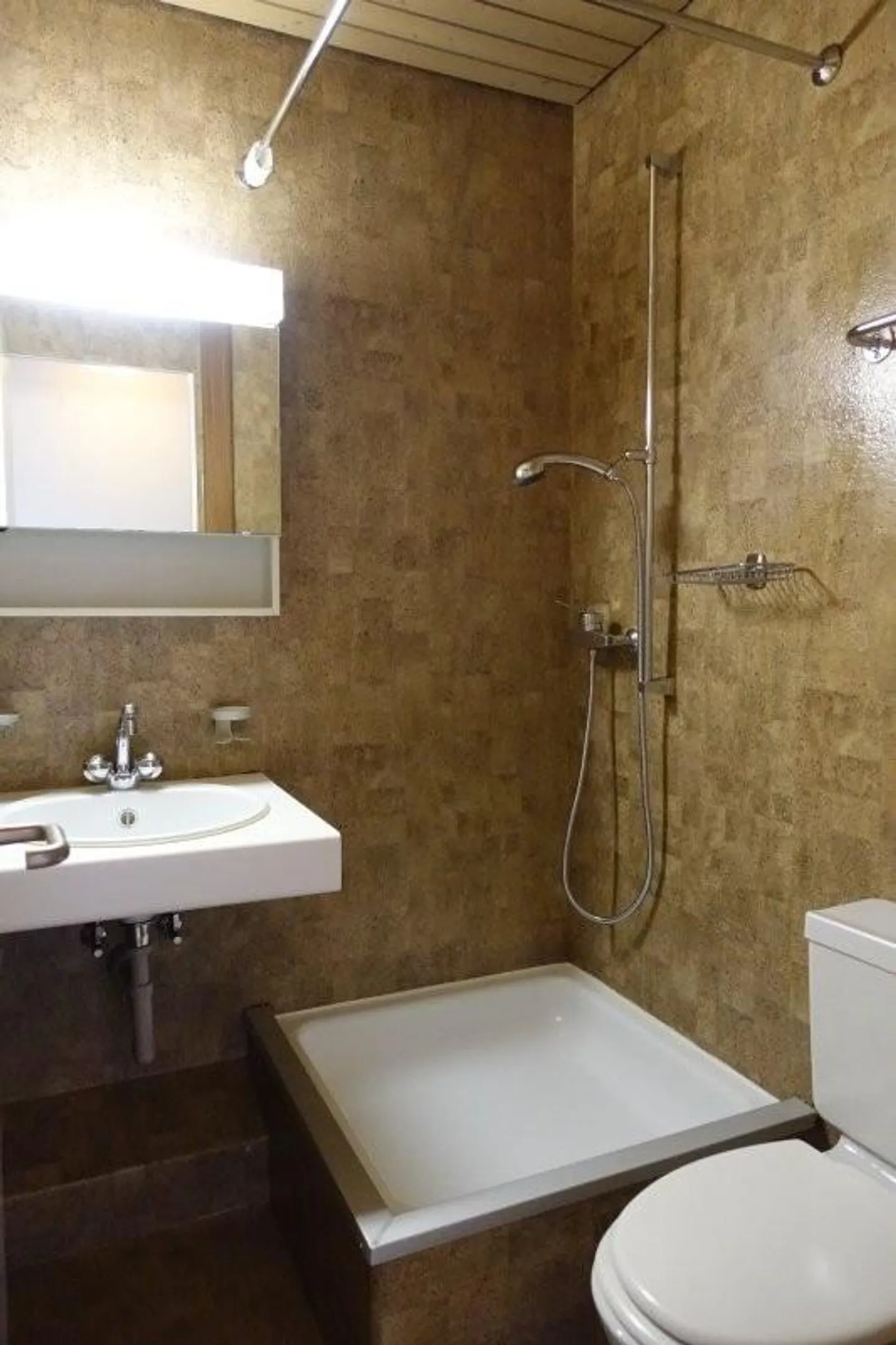 Vivere nel cuore di Berna - Foto 2 di 4