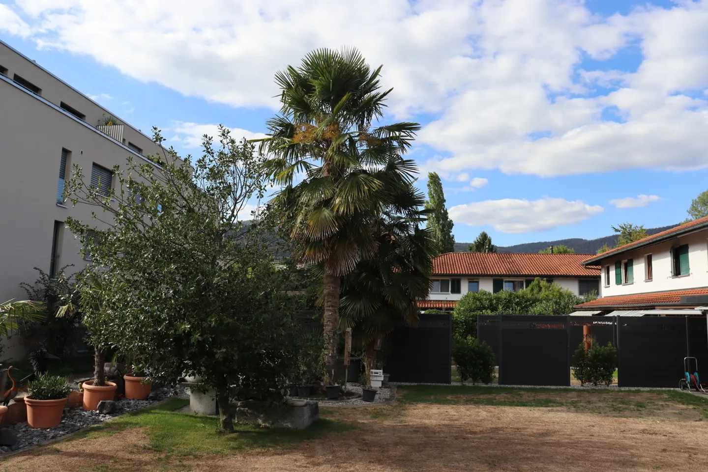 Charmante Maison de ville à Kappel - Photo 2 sur 16